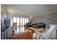 28 Rees Place, Wannanup WA 6210