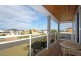 28 Rees Place, Wannanup WA 6210