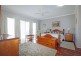 28 Rees Place, Wannanup WA 6210