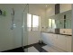 28 Rees Place, Wannanup WA 6210