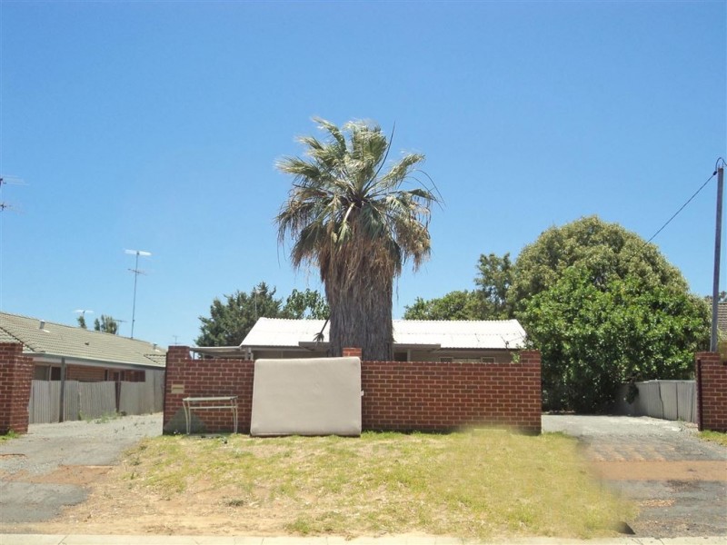 16 Peel Street, Mandurah WA 6210