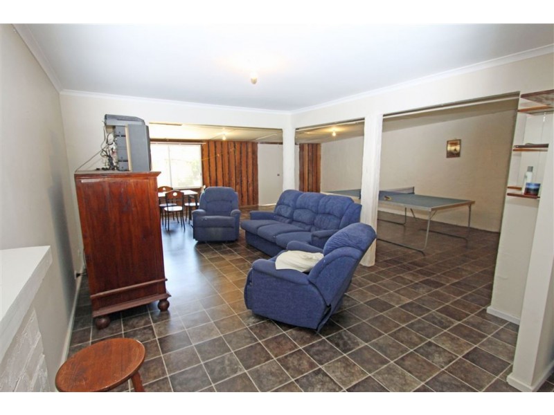 16 Peel Street, Mandurah WA 6210