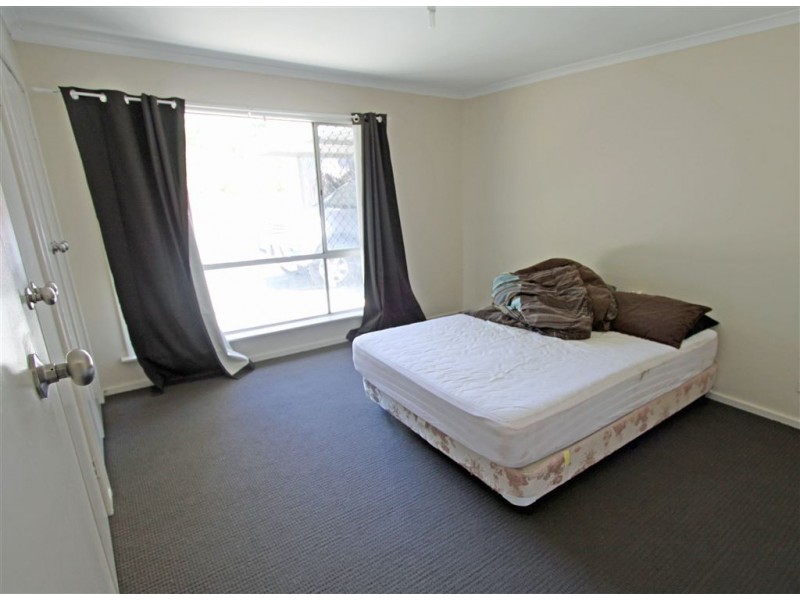 16 Peel Street, Mandurah WA 6210