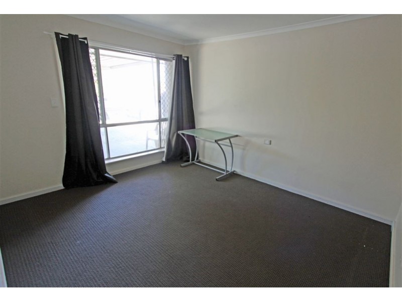 16 Peel Street, Mandurah WA 6210