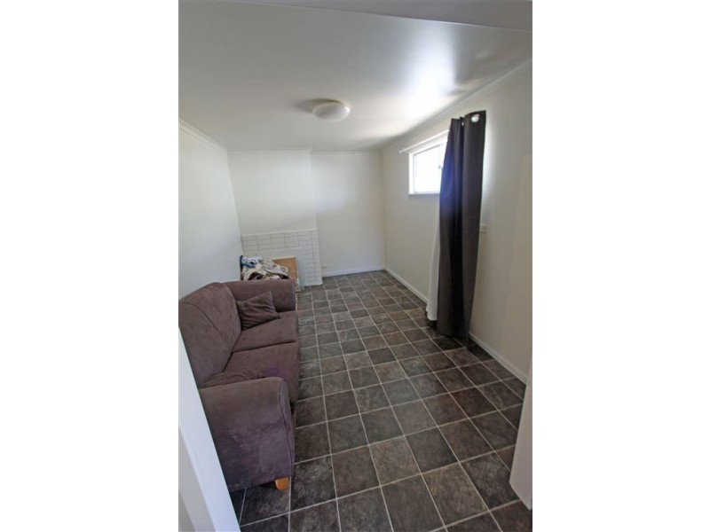 16 Peel Street, Mandurah WA 6210