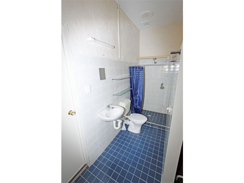 16 Peel Street, Mandurah WA 6210