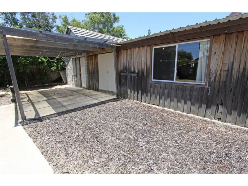 16 Peel Street, Mandurah WA 6210