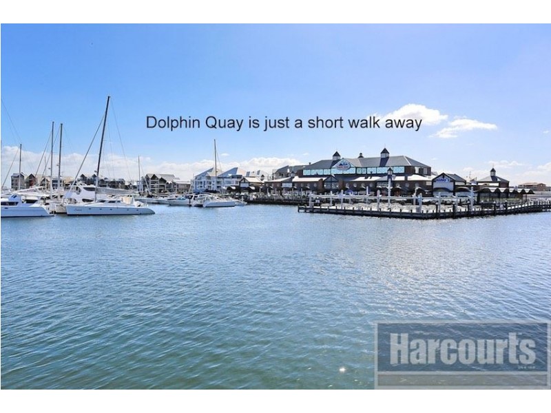 16 Peel Street, Mandurah WA 6210