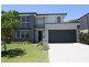 41 malone Loop, Meadow Springs WA 6210