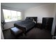 41 malone Loop, Meadow Springs WA 6210