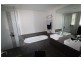 41 malone Loop, Meadow Springs WA 6210