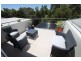 41 malone Loop, Meadow Springs WA 6210