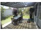 41 malone Loop, Meadow Springs WA 6210