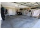 41 malone Loop, Meadow Springs WA 6210