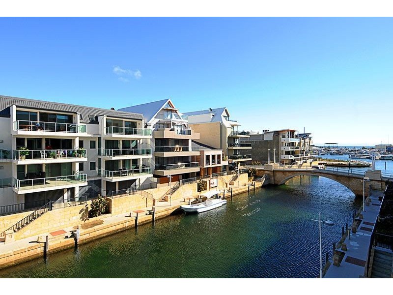 39/3 The Palladio, Mandurah WA 6210