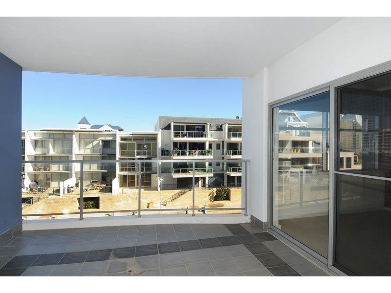 39/3 The Palladio, Mandurah WA 6210