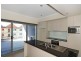 39/3 The Palladio, Mandurah WA 6210