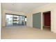 39/3 The Palladio, Mandurah WA 6210