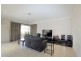 16 Bush View, Wannanup WA 6210