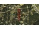 A/128 Red Road, Parklands WA 6180