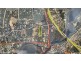 A/128 Red Road, Parklands WA 6180