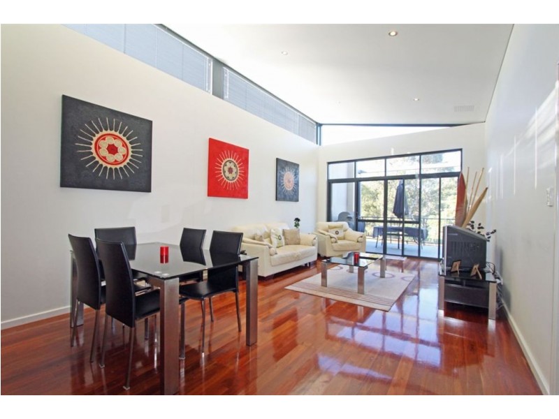 15/44 Oaklands Avenue, Halls Head WA 6210