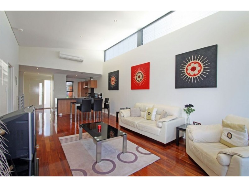 15/44 Oaklands Avenue, Halls Head WA 6210