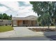 104 Waldron Boulevard, Greenfields WA 6210