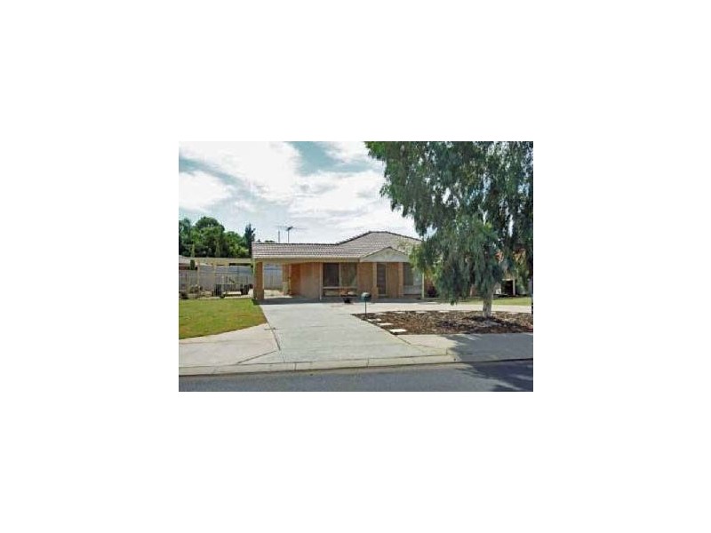 104 Waldron Boulevard, Greenfields WA 6210