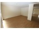 104 Waldron Boulevard, Greenfields WA 6210