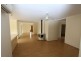104 Waldron Boulevard, Greenfields WA 6210