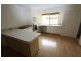 104 Waldron Boulevard, Greenfields WA 6210