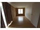 104 Waldron Boulevard, Greenfields WA 6210