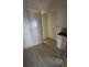104 Waldron Boulevard, Greenfields WA 6210