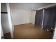 104 Waldron Boulevard, Greenfields WA 6210