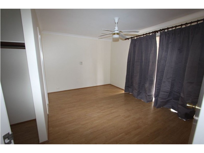 104 Waldron Boulevard, Greenfields WA 6210