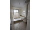 104 Waldron Boulevard, Greenfields WA 6210
