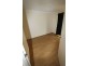 104 Waldron Boulevard, Greenfields WA 6210