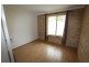104 Waldron Boulevard, Greenfields WA 6210