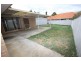 104 Waldron Boulevard, Greenfields WA 6210