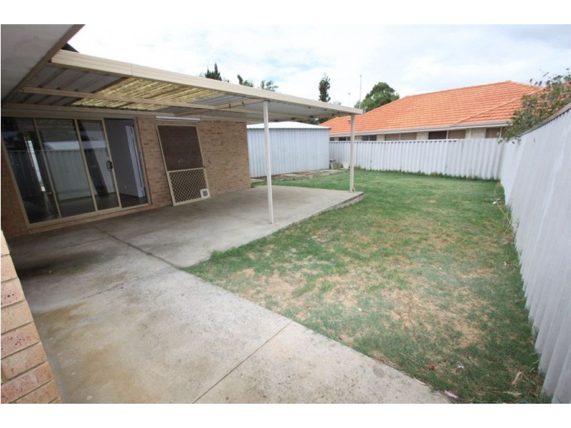 104 Waldron Boulevard, Greenfields WA 6210