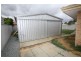 104 Waldron Boulevard, Greenfields WA 6210