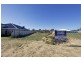 20 Eldorado Loop, Meadow Springs WA 6210
