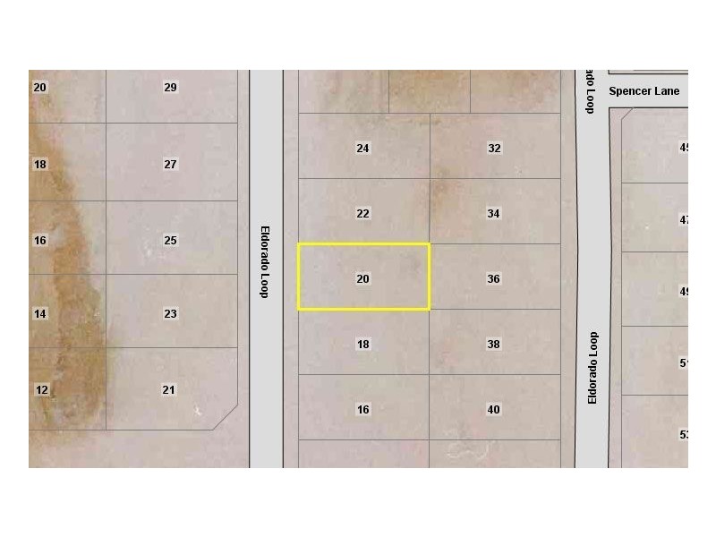 20 Eldorado Loop, Meadow Springs WA 6210