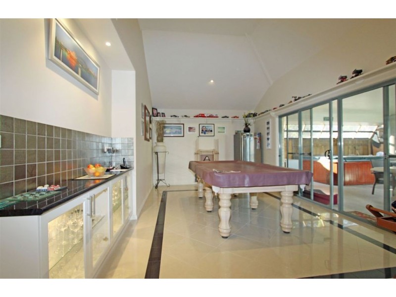 30 Tranquility Way, Halls Head WA 6210