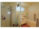 30 Tranquility Way, Halls Head WA 6210