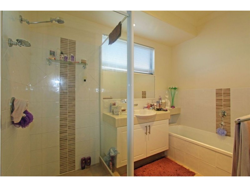 30 Tranquility Way, Halls Head WA 6210