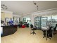 8 Sovereign Gardens, Halls Head WA 6210