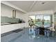 8 Sovereign Gardens, Halls Head WA 6210