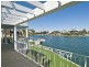 8 Sovereign Gardens, Halls Head WA 6210